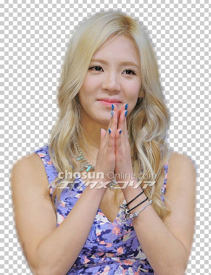 Hyoyeon Dancing 9 Party Rendering PNG, Clipart,  Free PNG Download