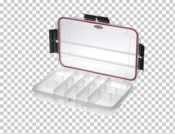 IP Code Box Plastic Tool Case PNG, Clipart, Appliance Classes, Box, Brand, Case, Clothing Accessories Free PNG Download