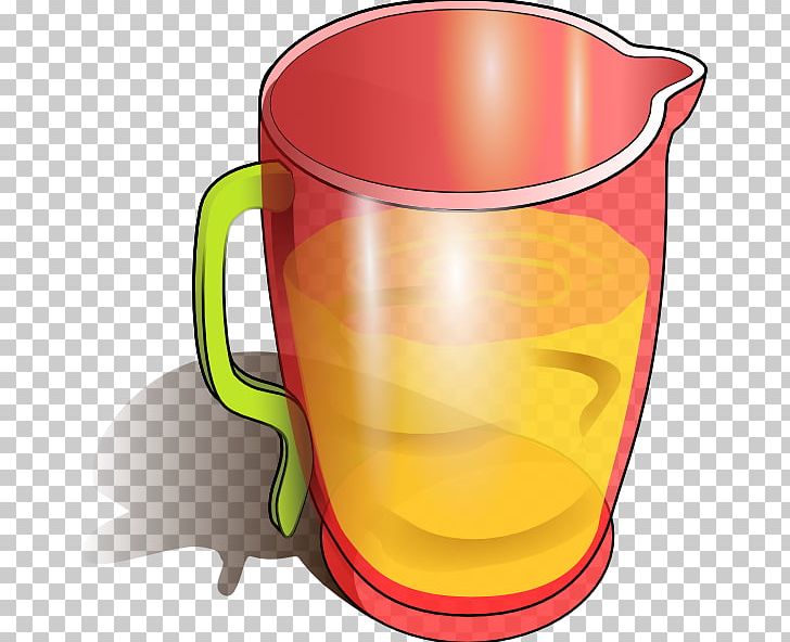 Jug Pitcher PNG, Clipart, Carafe, Coffee Cup, Cup, Download, Drinkware Free PNG Download