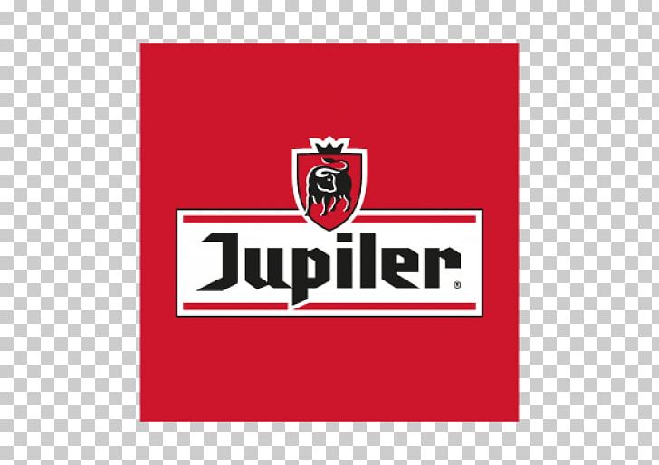 Jupiler Beer Hoegaarden Brewery Piedboeuf Brewery Belgian First Division A PNG, Clipart, Alcoholic Drink, Area, Bar, Beer, Belgian First Division A Free PNG Download