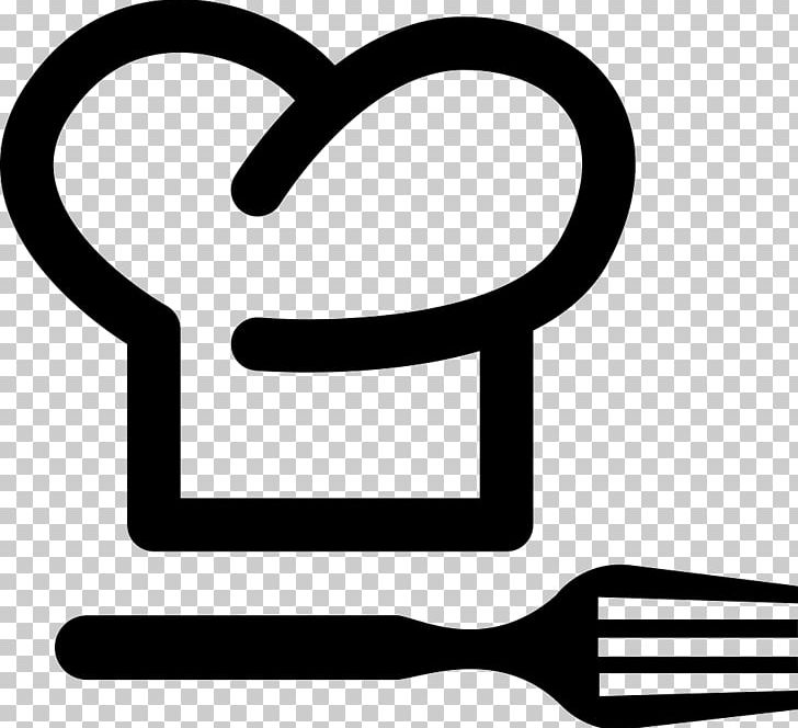 Kitchen Utensil Chef's Uniform Computer Icons PNG, Clipart, Area, Artwork, Black And White, Chef, Chefs Uniform Free PNG Download