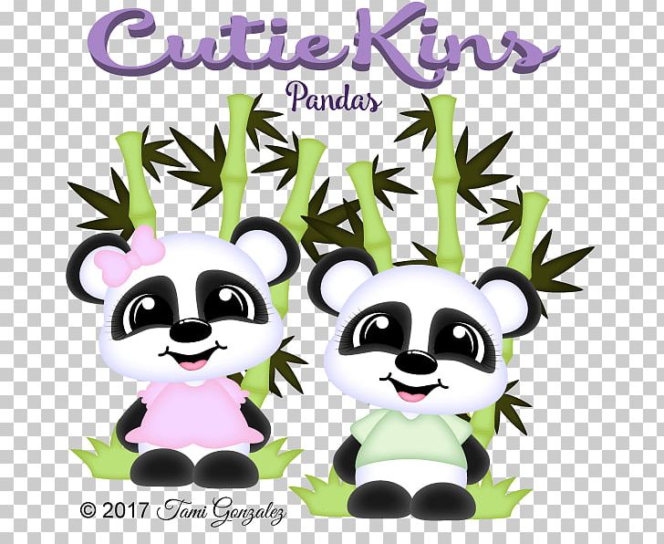 Koalas/Koalas Bear Paper PNG, Clipart, Animals, Bear, Carnivoran, Cartoon, Flower Free PNG Download