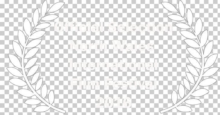 Leaf Line Art Product Pattern Font PNG, Clipart, Area, Black And White, Circle, Flower, Laurel Free PNG Download