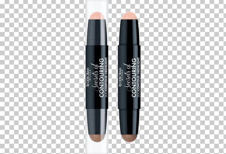 Lipstick Concealer Foundation Cosmetics Skin PNG, Clipart, Concealer, Cosmetics, Cream, Face Powder, Foundation Free PNG Download