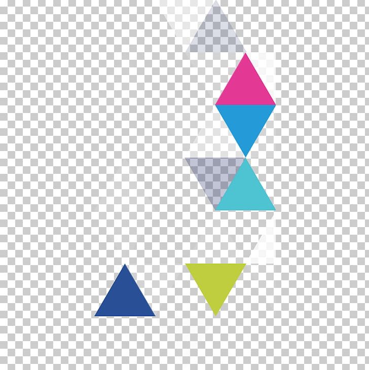 Logo Product Design Triangle Brand PNG, Clipart, Angle, Area, Brand, Diagram, Graphic Design Free PNG Download
