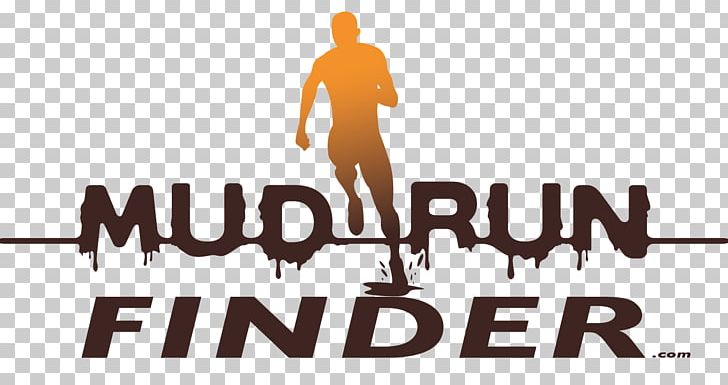 Logo Running Obstacle Racing Ottawa Race Weekend PNG, Clipart, 5k Run, Area, Brand, Decal, Edwin Markham Middle School Free PNG Download