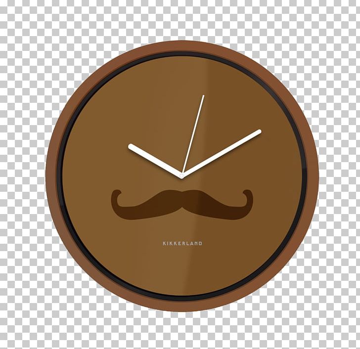 Longcase Clock Wall Man Cave Egg Timer PNG, Clipart, Alarm Clock, Brown, Circular, Clock, Dark Free PNG Download