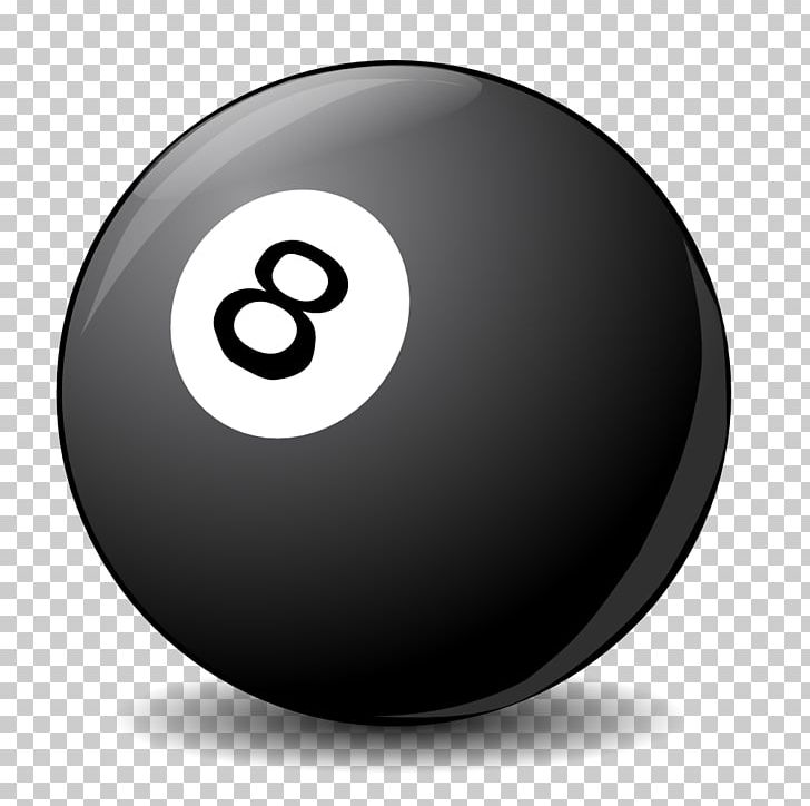 Magic 8-Ball Eight-ball Billiards Billiard Balls PNG, Clipart, Ball, Billiard, Billiard Ball, Billiard Balls, Billiards Free PNG Download