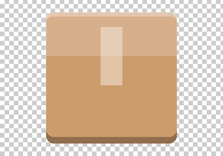 Material Rectangle PNG, Clipart, Alike, Art, Beige, Brown, Creative Commons Free PNG Download