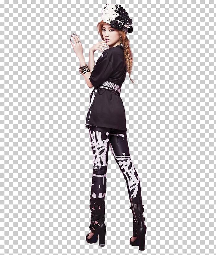 Meng Jia Miss A Artist Leggings PNG, Clipart, Art, Artist, Clothing, Community, Costume Free PNG Download