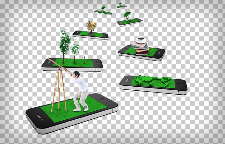 Mobile Advertising Creativity Online Advertising Touchscreen PNG, Clipart, Business, Business People, Cell Phone, Creative Background, Creative Logo Design Free PNG Download