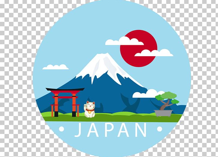 Mount Fuji Euclidean PNG, Clipart, Blue, Brand, Cartoon, Circle, Clip Art Free PNG Download