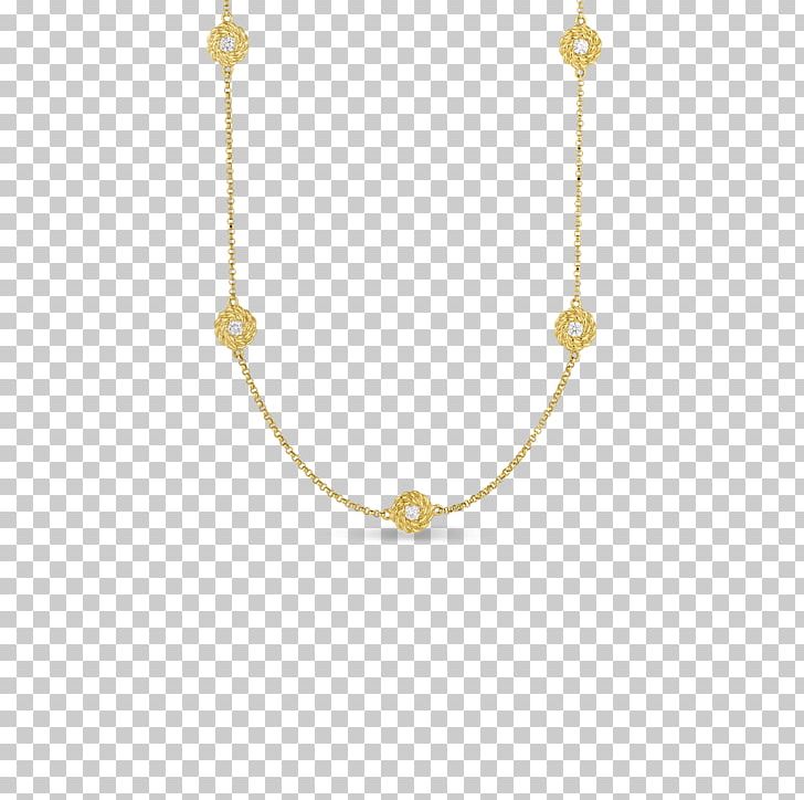 Necklace Gold Charms & Pendants Jewellery Diamond PNG, Clipart, Body Jewellery, Body Jewelry, Carat, Chain, Charms Pendants Free PNG Download