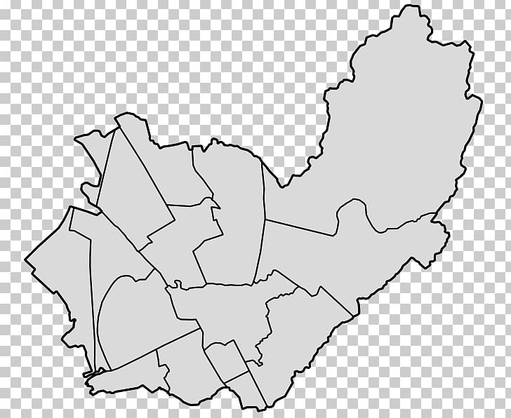 Niaosong District Zuoying District Dashe District Nanzi District Administrative Divisions Of The Republic Of China PNG, Clipart, Angle, Area, Black And White, Chinese Wikipedia, District Free PNG Download