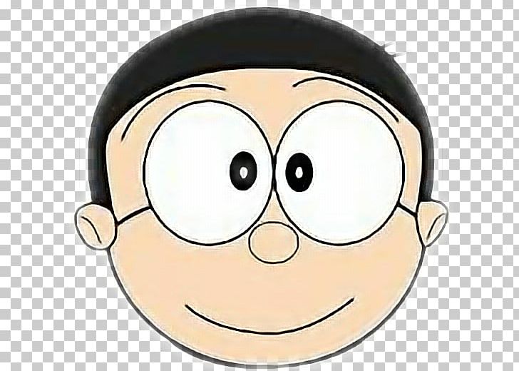 Nobita Nobi Google IO Extended Hanoi 2018 PNG, Clipart, Animaatio, Cheek, Circle, Doraemon, Emotion Free PNG Download