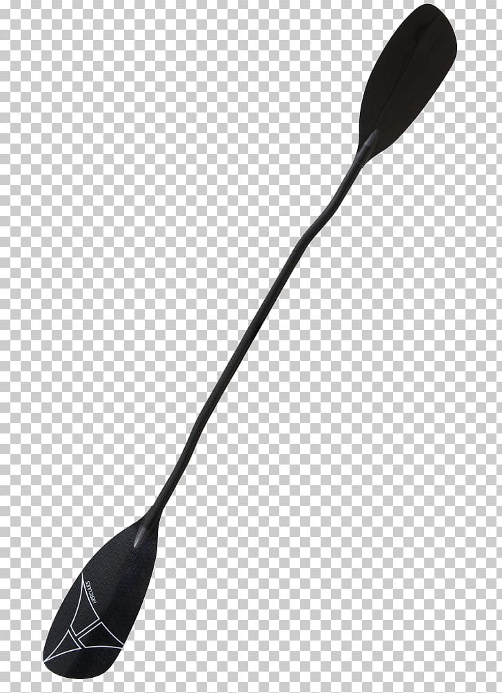 Paddle PNG, Clipart, Black And White, Canoe, Canoe Paddle, Canoe Paddle Strokes, Clip Art Free PNG Download