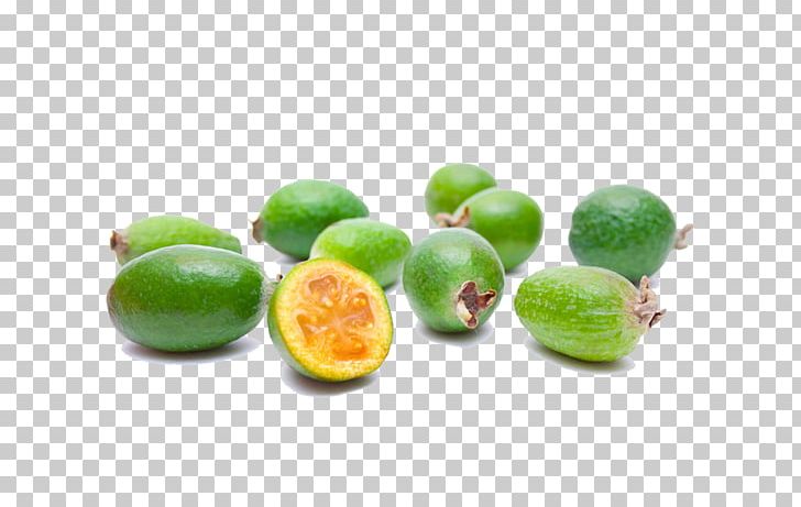 Passion Fruit Sweet Granadilla PNG, Clipart, Apple Fruit, Citrus, Download, Food, Food Drinks Free PNG Download