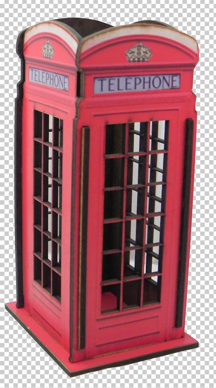 Payphone Telephone Booth Interior Design Services London PNG, Clipart, City, Door, Interior Design Services, Lightemitting Diode, London Free PNG Download