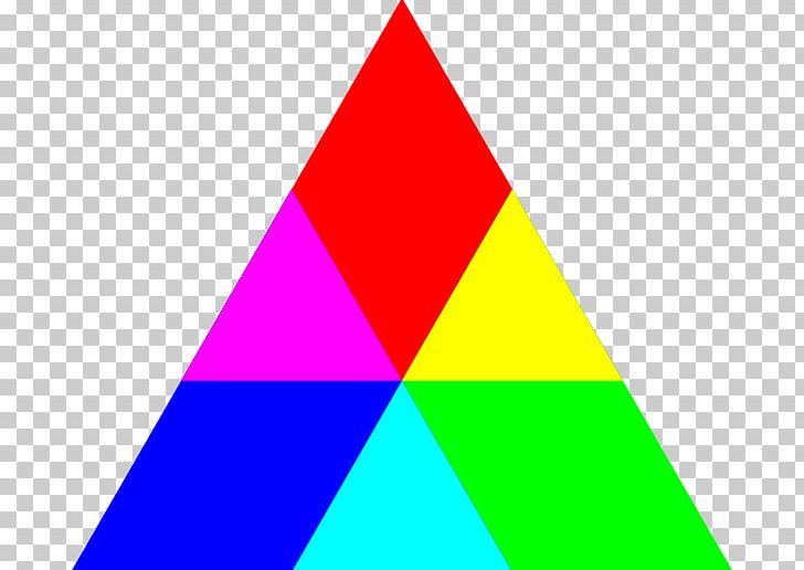Penrose Triangle RGB Color Model PNG, Clipart, Angle, Area, Art, Color, Color Triangle Free PNG Download