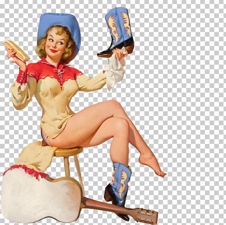 Pin-up Girl Poster Guitarist United States Music PNG, Clipart, Art, Burrito Bandito Anderson, Drink, Fictional Character, Figurine Free PNG Download