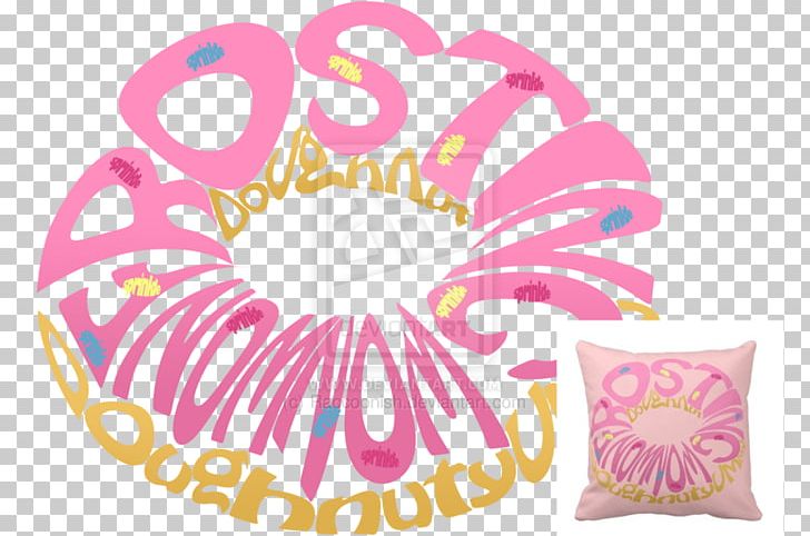 Pink M Line RTV Pink PNG, Clipart, Art, Line, Pink, Pink Donut, Pink M Free PNG Download