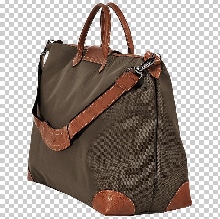 Pliage Longchamp Baggage Travel PNG, Clipart, Accessories, Bag, Baggage, Brown, Burberry Free PNG Download