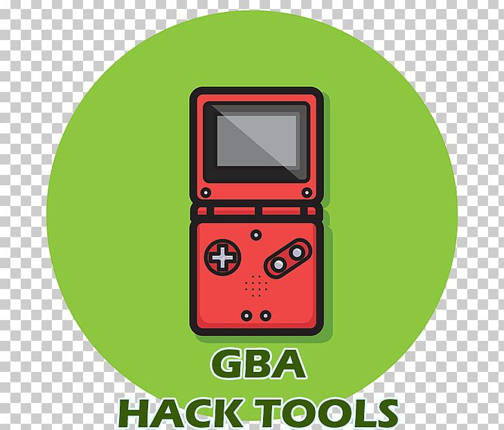 Pokémon FireRed And LeafGreen ROM Hacking Game Boy Advance Hacking Tool Nintendo DS PNG, Clipart, Electronic Device, Electronics, Nintendo 3ds, Pokemon, Portable Electronic Game Free PNG Download
