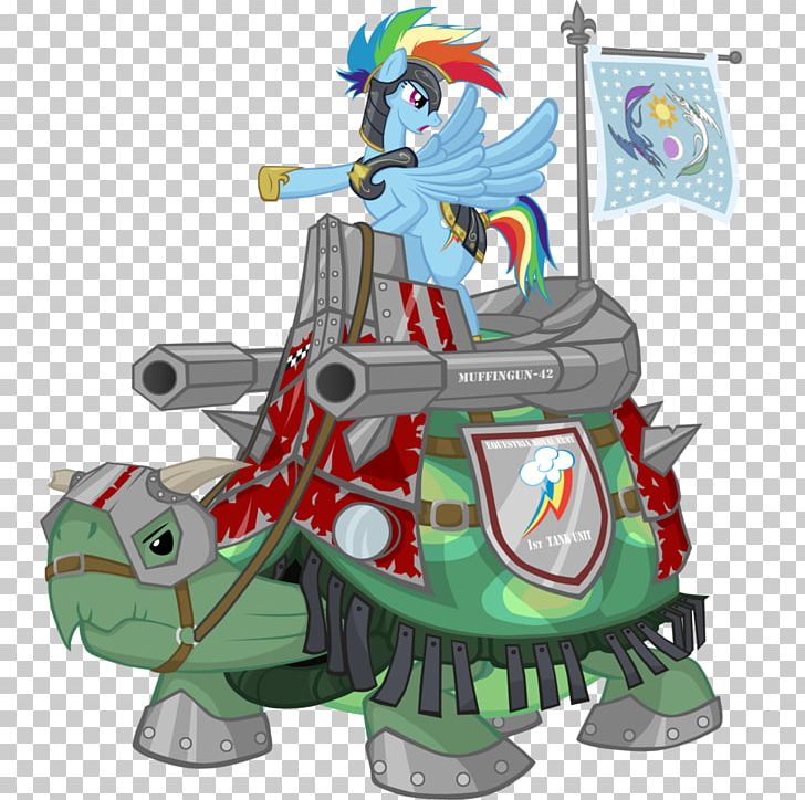 Pony Rainbow Dash Princess Celestia Pinkie Pie Rarity PNG, Clipart, Army, Art, Cartoon, Drawing, Equestria Free PNG Download