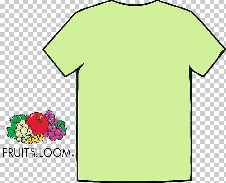 Printed T-shirt Fruit Of The Loom Clothing Polo Shirt PNG, Clipart, Active Shirt, Angle, Area, Brand, Dress Shirt Free PNG Download