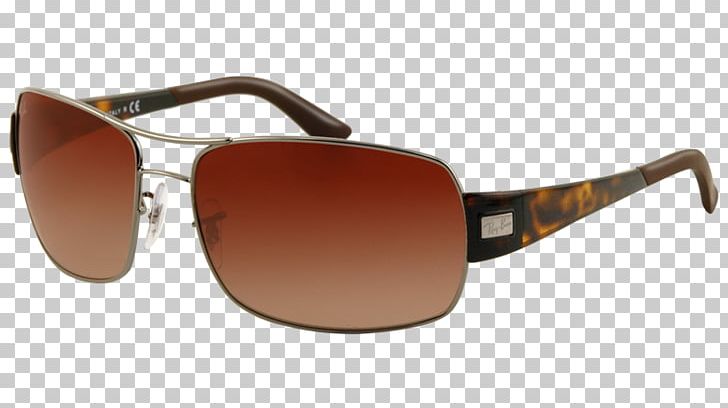 Ray-Ban Wayfarer Aviator Sunglasses Ray-Ban Justin Classic PNG, Clipart, Active Living, Aviator Sunglasses, Beige, Browline Glasses, Brown Free PNG Download