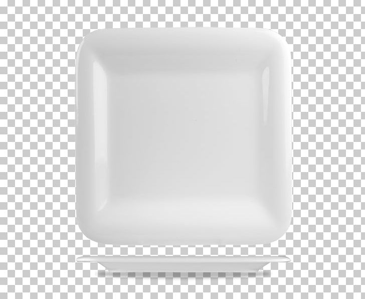 Rectangle PNG, Clipart, Angle, Churchill, Dishware, Glide, Plate Free PNG Download