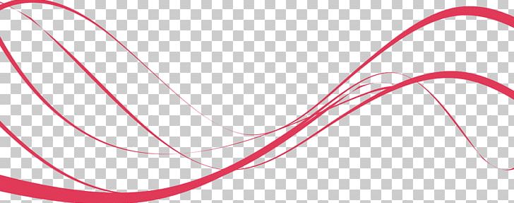Red Lines PNG, Clipart, Angle, Area, Brand, Decorative Patterns, Design Free PNG Download