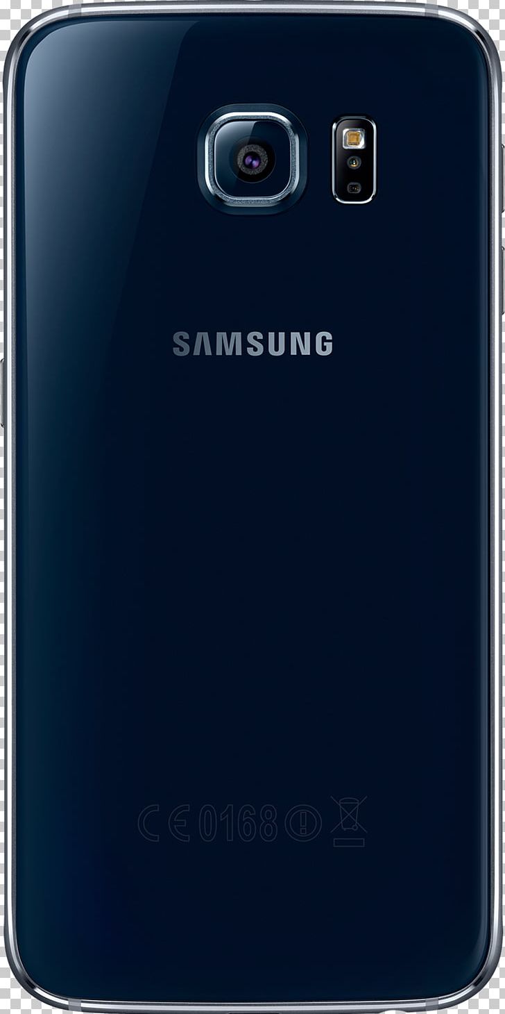 Samsung Galaxy S6 Edge Telephone Black Sapphire Smartphone PNG, Clipart, Black Sapphire, Electric Blue, Electronic Device, Gadget, Lte Free PNG Download