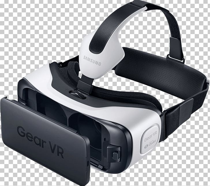 Samsung Gear VR Virtual Reality Headset Samsung Galaxy S6 PNG, Clipart, Fashion Accessory, Gear, Gear Vr, Hardware, Light Free PNG Download