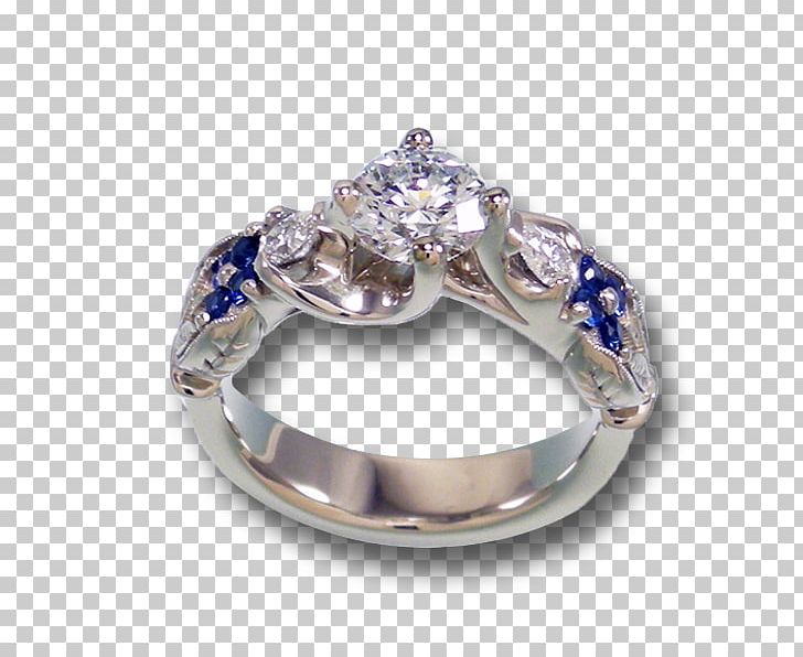 Sapphire Wedding Ring Body Jewellery PNG, Clipart, Body Jewellery, Body Jewelry, Diamond, Fashion Accessory, Gemstone Free PNG Download