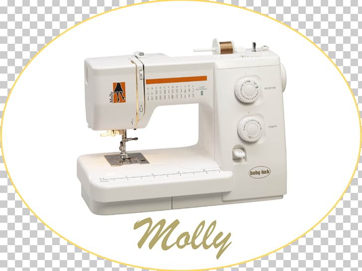 Sewing Machines Janome Stitch Overlock PNG, Clipart, Baby Lock, Bernina International, Bobbin, Embroidery, Janome Free PNG Download
