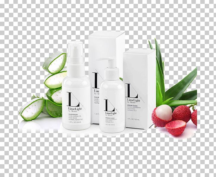 Skin Care Lip Balm Soapberries Cosmetics Cleanser PNG, Clipart, Alcone Company, Aloe Vera, Beauty, Brush Shading, Chemical Substance Free PNG Download