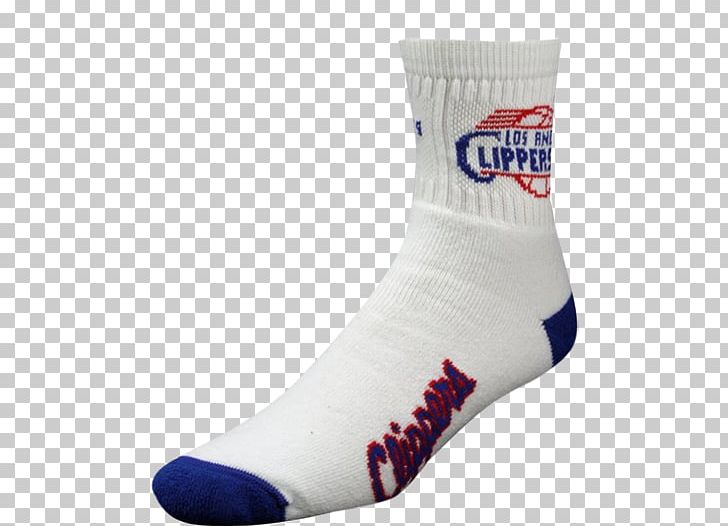 Sock PNG, Clipart, Los Angeles Clippers, Others, Sock Free PNG Download