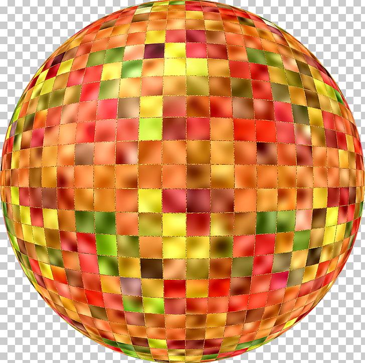 Sphere The Chronicles Of Narnia Color Disco Ball PNG, Clipart, Avatar, Chronicles Of Narnia, Circle, Color, Disco Free PNG Download