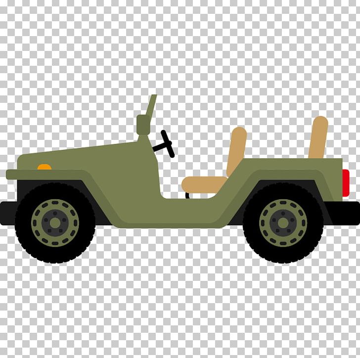 Sports Car Jeep PNG, Clipart, Army, Army Green, Army Vector, Automotive ...