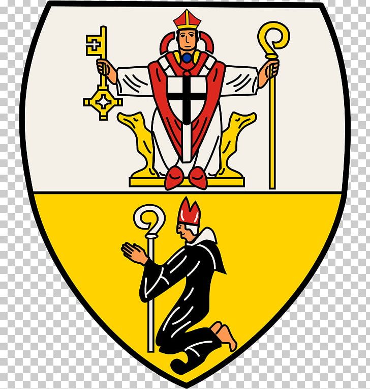 St. Hubert Burg Uda Lower Rhine Region Ortsteil Coat Of Arms PNG, Clipart, Area, Art, Artwork, Burg Uda, Coat Of Arms Free PNG Download