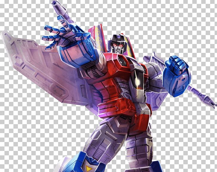 Starscream Optimus Prime Unicron Transformers Action & Toy Figures PNG, Clipart, Action Figure, Action Toy Figures, Character, Fictional Character, Figurine Free PNG Download