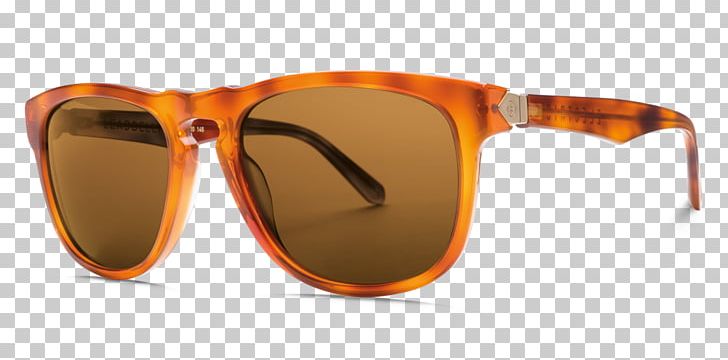 Sunglasses Eyewear Robert Marc New York City PNG, Clipart, Brown, Carrera Sunglasses, Classic, Designer, Electric Free PNG Download