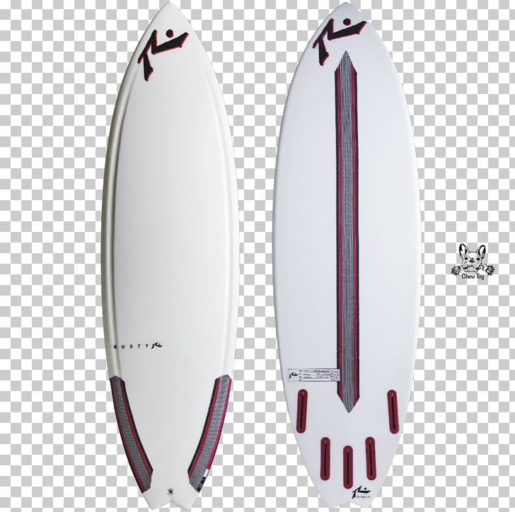 Surfboard Surfing Sporting Goods Surfer Shortboard PNG, Clipart, Boardshorts, Chew Toy, Kitesurfing, Longboard, Rip Curl Free PNG Download
