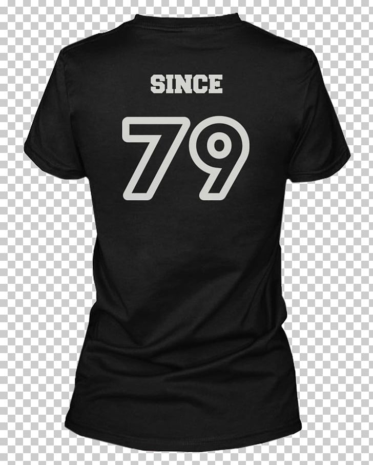 T-shirt Top Clothing Sizes PNG, Clipart, Active Shirt, American Apparel, Black, Brand, Clothing Free PNG Download