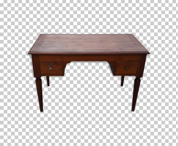 Table Dining Room Furniture Chair Wicker PNG, Clipart, Angle, Bench, Chair, Desk, Dining Room Free PNG Download