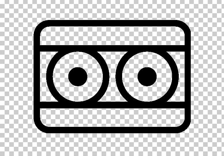 Tape Drives Computer Icons Tape Library Compact Cassette PNG, Clipart, Black And White, Compact Cassette, Computer Icons, Digital Linear Tape, Download Free PNG Download