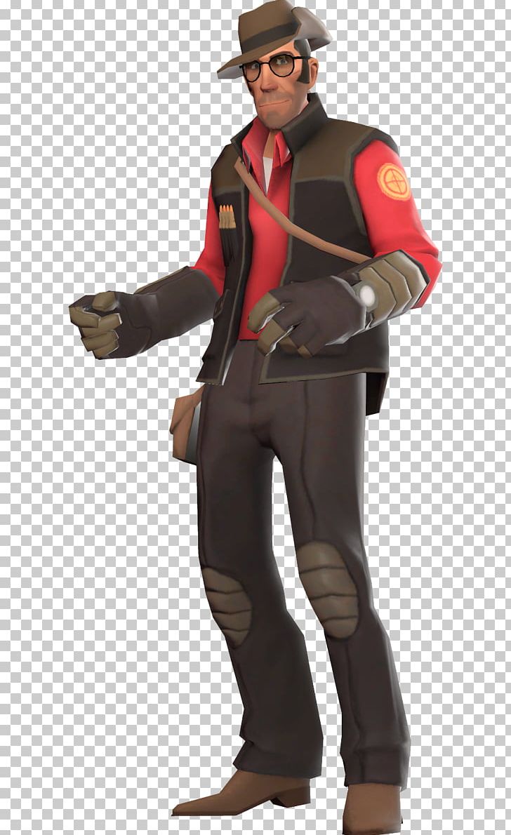 Team Fortress 2 Loadout Video Game Online Game PNG, Clipart, Com, Costume, Fictional Character, Fortress, Game Free PNG Download