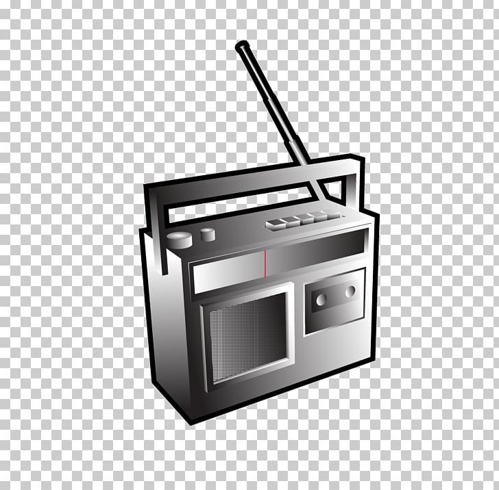 Technology Kitchen PNG, Clipart, Electronics, Home Appliance, Kitchen, Kitchen Appliance, Technology Free PNG Download