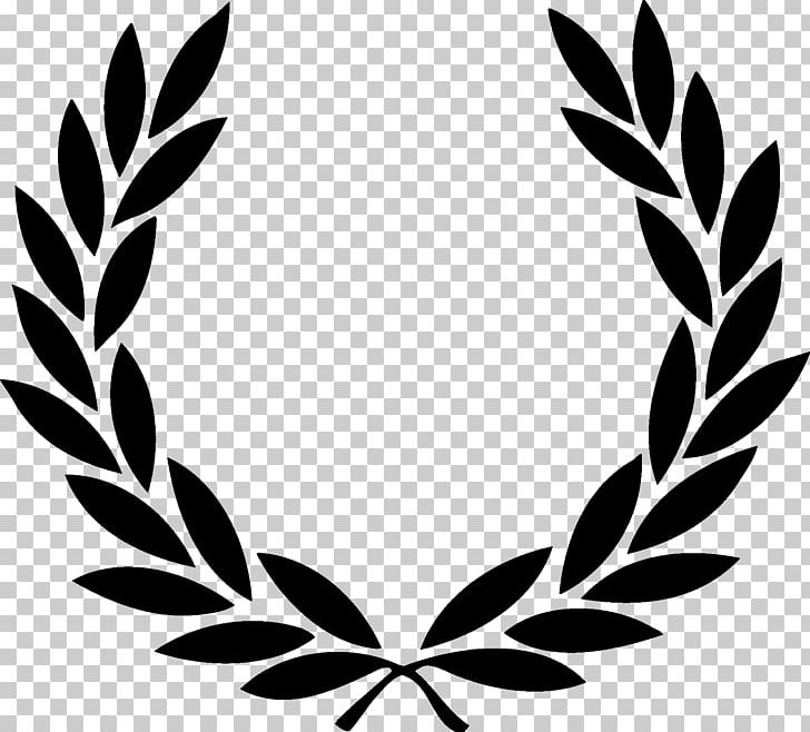 The Championships PNG, Clipart, Black And White, Branch, Brand, Championships Wimbledon, Clothing Free PNG Download